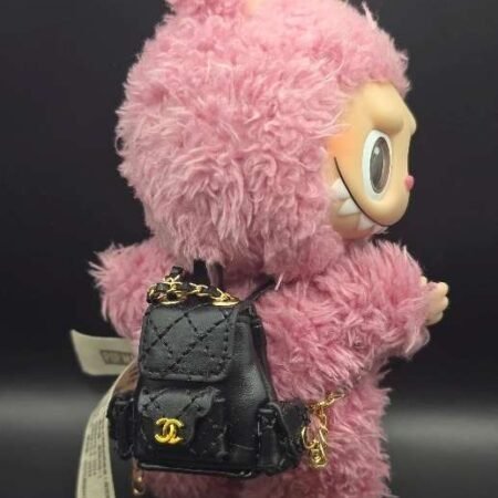 Ch@nel Backpack